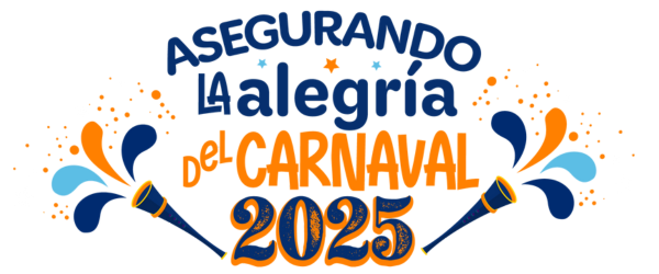 Asegurando la alegría del Carnaval 2025