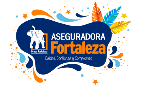Aseguradora Fortaleza